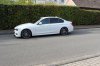 BMW 320d mit M-Sportpaket und M-Performance Optik - 3er BMW - F30 / F31 / F34 / F80 - IMG_1432.JPG