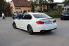 BMW 320d mit M-Sportpaket und M-Performance Optik - 3er BMW - F30 / F31 / F34 / F80 - IMG_1493.JPG