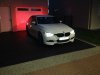 BMW 320d mit M-Sportpaket und M-Performance Optik - 3er BMW - F30 / F31 / F34 / F80 - IMG_1114.JPG