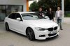 BMW 320d mit M-Sportpaket und M-Performance Optik - 3er BMW - F30 / F31 / F34 / F80 - 10662098_744464568953547_5440140589473274567_o.jpg