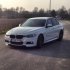 BMW 320d mit M-Sportpaket und M-Performance Optik - 3er BMW - F30 / F31 / F34 / F80 - Aows-CCurQs.jpg