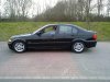 BMW E46 ( Meine Pearl) - 3er BMW - E46 - IMG_9008.JPG