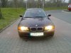 BMW E46 ( Meine Pearl) - 3er BMW - E46 - IMG_9009.JPG