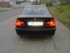 BMW E46 ( Meine Pearl) - 3er BMW - E46 - IMG_9011.JPG