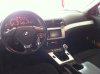 BMW E46 ( Meine Pearl) - 3er BMW - E46 - IMG_1426.jpg