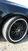 royal wheels GT20 8.5Jx19H2 8.5x19 ET 20
