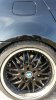 royal wheels GT20 9.5Jx19H2 9.5x19 ET 15