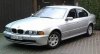 Mein 520i - 5er BMW - E39 - sy.JPG