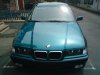 Meine 318i E36 Limo - 3er BMW - E36 - DSC00317 (2).JPG