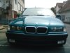 Meine 318i E36 Limo - 3er BMW - E36 - DSC00317 (3).JPG