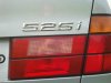 525i 24V Touring - 5er BMW - E34 - bmw4.jpg