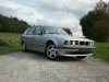 525i 24V Touring - 5er BMW - E34 - bmw3.jpg