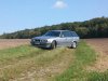 525i 24V Touring - 5er BMW - E34 - 1.jpg