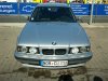 525i 24V Touring - 5er BMW - E34 - 5.jpg