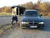 740il (4,4) - Fotostories weiterer BMW Modelle - CIMG3891.JPG