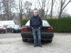740il (4,4) - Fotostories weiterer BMW Modelle - CIMG4052.JPG