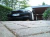 740il (4,4) - Fotostories weiterer BMW Modelle - CIMG4114.JPG