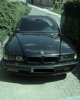 740il (4,4) - Fotostories weiterer BMW Modelle - IMG_0362 (2).JPG
