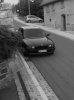 740il (4,4) - Fotostories weiterer BMW Modelle - IMG_0448.JPG