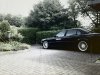 740il (4,4) - Fotostories weiterer BMW Modelle - xcyxc.jpg