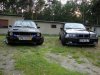 e30 2 Trer 325iT - 3er BMW - E30 - externalFile.JPG