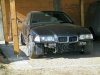 e36 Coupe 328i Turbo - 3er BMW - E36 - 01.JPG