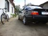 e36 Coupe 328i Turbo - 3er BMW - E36 - 10.JPG