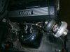 e36 Coupe 328i Turbo - 3er BMW - E36 - krümmer 2.jpg