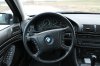 BMW E39, 523iA Touring - 5er BMW - E39 - IMG_0124.JPG