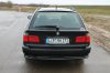 BMW E39, 523iA Touring - 5er BMW - E39 - IMG_0127.JPG
