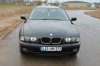 BMW E39, 523iA Touring - 5er BMW - E39 - IMG_0129.JPG