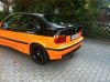 Mein kleiner Compacter - 3er BMW - E36 - externalFile.jpg