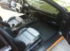 Mein kleiner Compacter - 3er BMW - E36 - externalFile.jpg