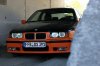Mein kleiner Compacter - 3er BMW - E36 - 306430_304446529582171_100000504786175_1293415_569515605_n.jpg