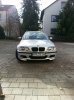 E46 320i Touring - 3er BMW - E46 - 20121125_130010.jpg