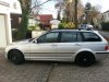 E46 320i Touring - 3er BMW - E46 - 20121125_130030.jpg