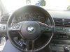 E46 320i Touring - 3er BMW - E46 - 20121125_130114.jpg