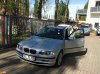 E46 320i Touring - 3er BMW - E46 - IMG_0227.JPG