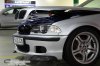 E46 320i Touring - 3er BMW - E46 - 1275689_520373648054269_1765670742_o.jpg