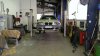 E46 320i Touring - 3er BMW - E46 - 2014-03-14 16.29.44.jpg