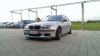E46 320i Touring - 3er BMW - E46 - externalFile.jpg