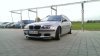 E46 320i Touring - 3er BMW - E46 - 2014-04-26 19.53.23.jpg