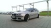 E46 320i Touring - 3er BMW - E46 - 2014-04-26 19.53.29.jpg