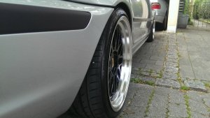 E46 320i Touring - 3er BMW - E46 E46 320i Touring - 3er BMW - E46