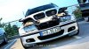 E46 320i Touring - 3er BMW - E46 - 10383795_248748101987385_361119207101822752_o.jpg