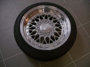 E30 320i Cabrio Automat Neuaufbau - 3er BMW - E30