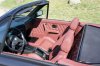 E30 320i Cabrio Automat Neuaufbau - 3er BMW - E30 - externalFile.jpg
