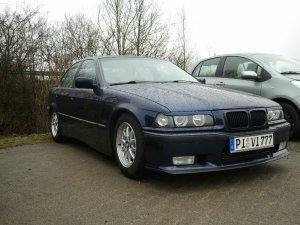 BMW-Syndikat Fotostori
																	<br class=