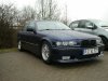 E36 316i Limo !!! - 3er BMW - E36 - 2011-03-14 12.44.15.jpg