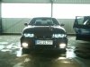 E36 316i Limo !!! - 3er BMW - E36 - 2011-07-04 19.49.12.jpg